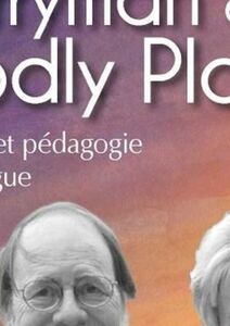 La pédagogie au service de la vie spirituelle