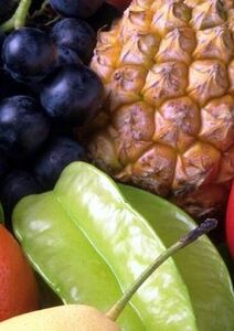 Le banquet du Royaume