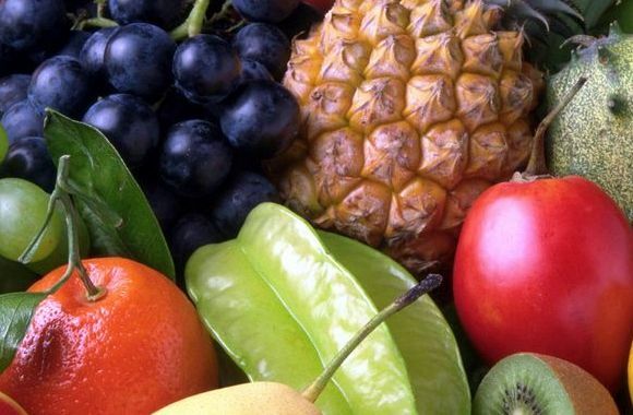 Le banquet du Royaume