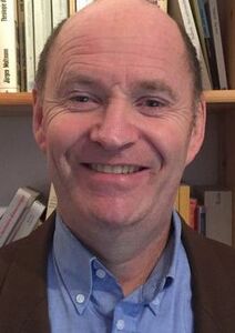 Non à une décroissance préprogrammée !