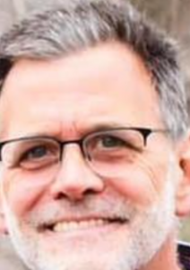 Projet Passe-way : Célébration luthéro-réformée et anglicane