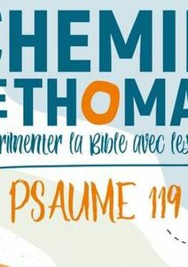 Redécouvrir par les sensations