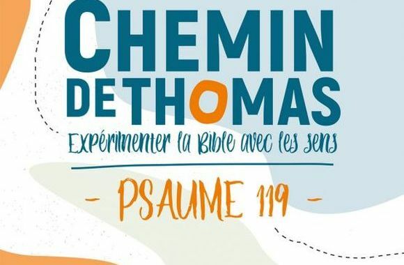 Redécouvrir par les sensations