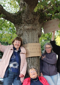 Rendre l’écologie savoureuse