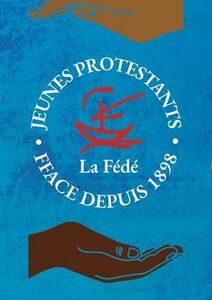 Week-end des jeunes protestants