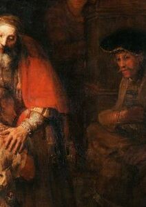 Comment s’exprime la culpabilité