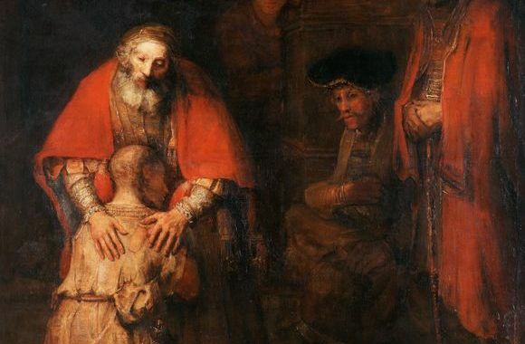 Comment s’exprime la culpabilité