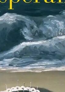 L’espérance avant le pardon