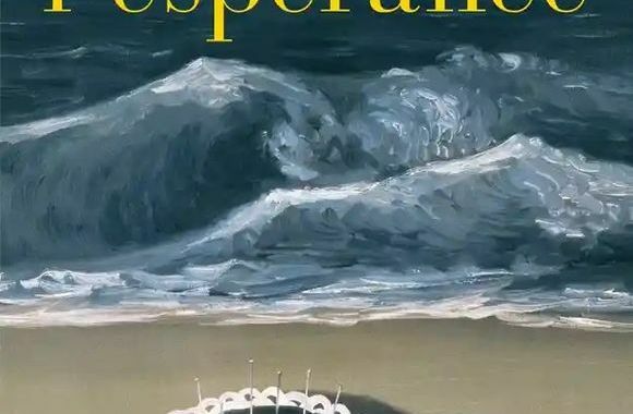 L’espérance avant le pardon