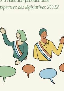 La FPF interpelle les candidats