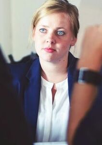 La voie de la médiation