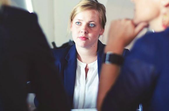 La voie de la médiation