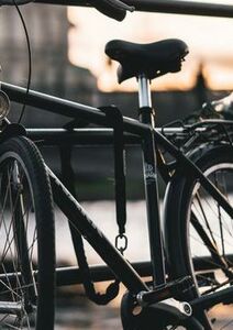 Pardonner… oui, mais quoi ?