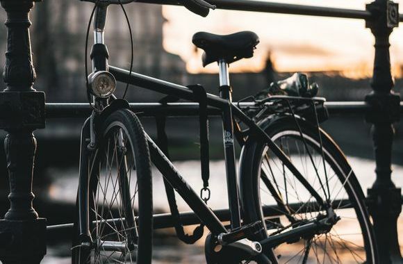 Pardonner… oui, mais quoi ?