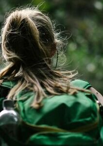 Peut-on tout pardonner ?