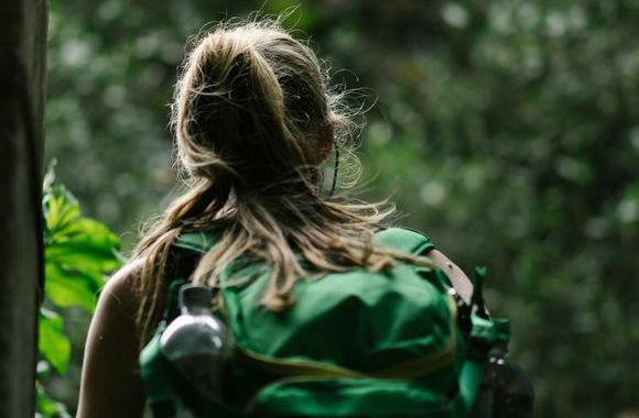 Peut-on tout pardonner ?