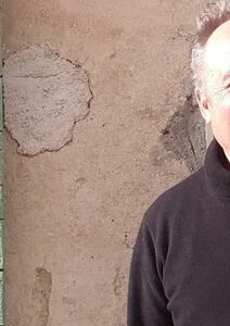 Philippe Saurat