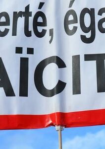 Quelques idées fausses