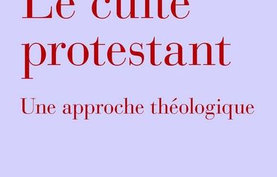 Questionner la liturgie