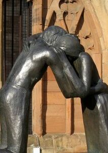 Responsabilité et solidarité