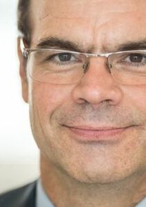 Traduire l’amour du Christ dans un continent en guerre