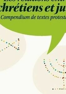 Une histoire de dialogues