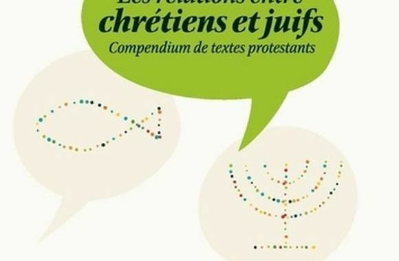 Une histoire de dialogues