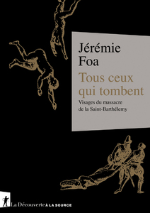 Saint-Barthélemy : la nouvelle approche de Jérémie Foa