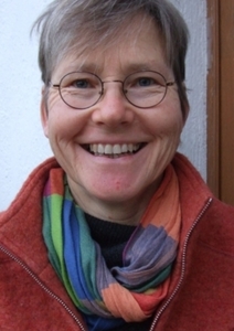 20 ans de Théovie : Rencontre avec Katharina Schächl