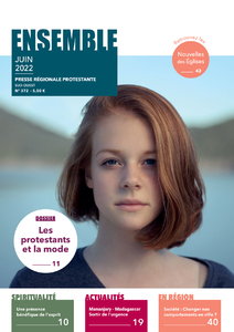 N°372 - juin 2022