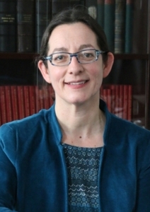 Un choix de société