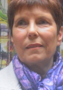 Conférence à Beauvoisin