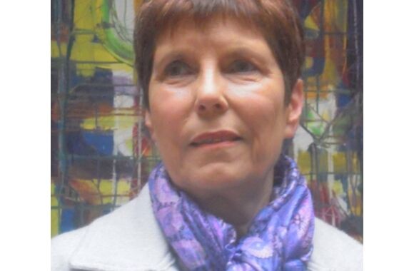 Conférence à Beauvoisin : « Tous tout-puissants ? Vouloir être dominant ou serviteur ».