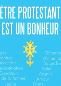 Le bonheur de la foi