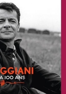 Reggiani a cent ans