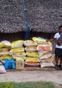 Sortir de l’urgence