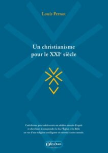 Un catéchisme pour dialoguer, petits et grands