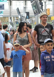 Fraternité-sur-Seine