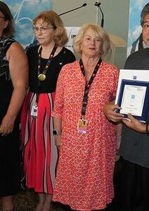 Prix du Jury œcuménique du 75e Festival de Cannes