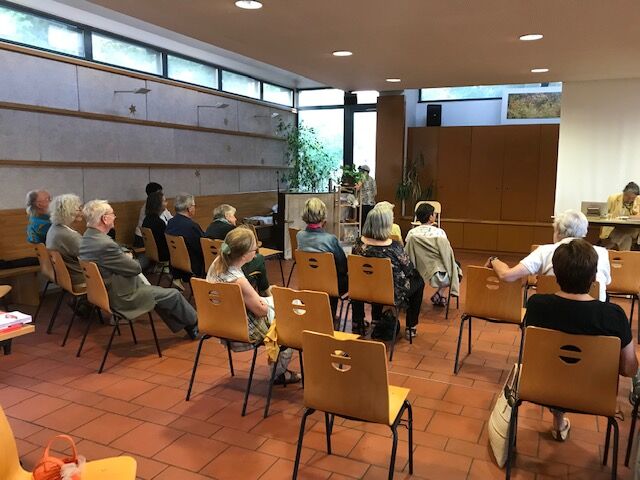 Théo-lettres : s&rsquo;approcher des textes bibliques