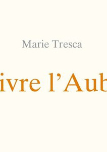 Dans la fragilité de la présence