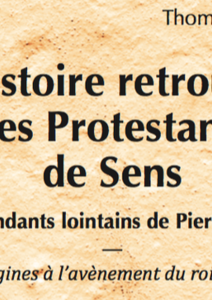 Une histoire de la liberté de conscience