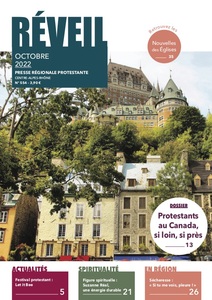 N°554 - octobre 2022