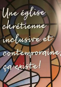 Les grandes évolutions