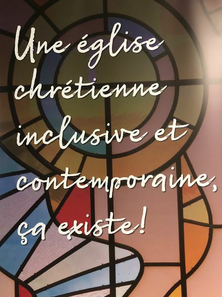 Les grandes évolutions