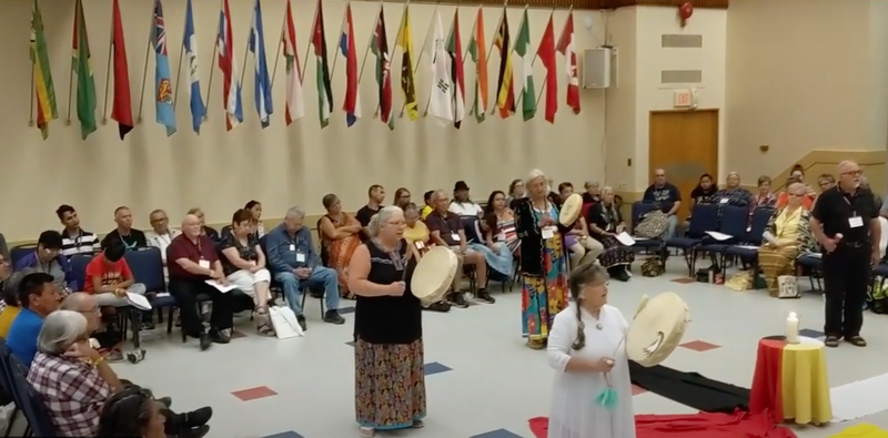 Le choix de l&rsquo;inclusivité