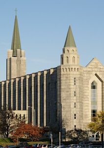 Une expérience fondatrice