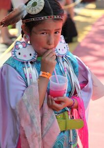 Les théologies ont évolué