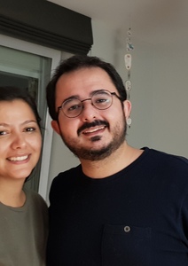 « Moi et ma maison, nous servirons l’Éternel » (Josué 24.15)