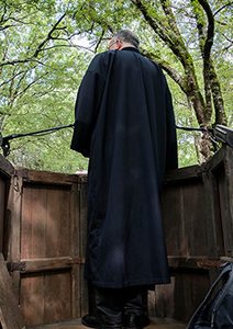 Assemblée du Désert : Commémorer la Saint-Barthélemy ?